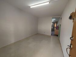 Blk 57 Toa Payoh Vista (Toa Payoh), HDB 3 Rooms #526851851